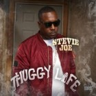 Stevie Joe - Thuggy Life