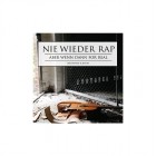 Blockwart & BasuR - Nie wieder Rap, aber wenn dann for real