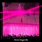 Snipe - Never Forget Me