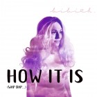 Bibi H - How It Is (Wap Bap)