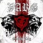 Varg - Guten Tag