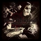 Crest Of Darkness - In The Presence Of Death