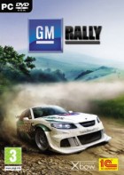 GM Rally