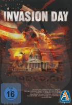 Invasion Day