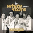 White Stars - 1977-1990-Ihre Groessten Hits