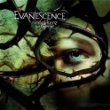 Evanescence - Anywhere But Home