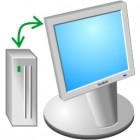 TeraByte Drive Image Backup & Restore Suite v3.40