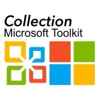 Microsoft Toolkit Collection Pack Mai 2018