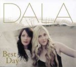 Dala - Best Day