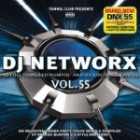 DJ Networx Vol.55