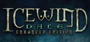 Icewind Dale Enhanced Edition v2.5