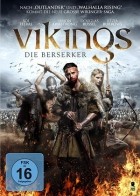 Vikings - Die Berserker