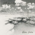 Hell And High Water - Neon Globe