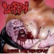 Lordi - Babez For Breakfast