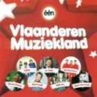 Vlaanderen Muziekland 2013