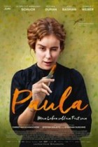 Paula - Mein Leben soll ein Fest sein