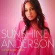 Sunshine Anderson - The Sun Shines Again