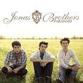 Jonas Brothers - Paranoid