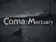 Coma Mortuary