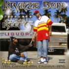 Krayzie Bone Presents The Bum Keef G