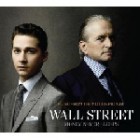 Wall Street: Money Never Sleeps (Music From The Motion Picture)