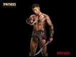 Spartacus - War of the Damned (Staffel 3)