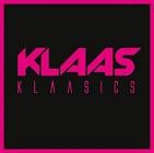 Klaas - Klaasics