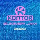 Kontor Summer Jam 2020