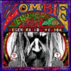 Rob Zombie - Venomous Rat Regeneration Vendor