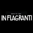 In Flagranti - Worse For Wear