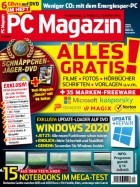 PC Magazin 12/2019