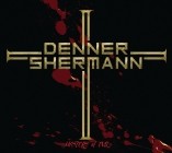 Denner - Shermann - Masters Of Evil