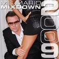 MC Mario Mixdown 2009