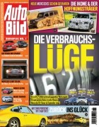 Auto Bild 19/2018