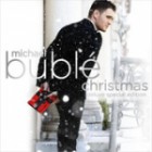 Michael Buble - Christmas (Deluxe Special Edition)