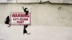 Banksy.and.the.Rise.of.Outlaw.Art.German.2020.AC3.Doku.DVDRip.x264-SAVASTANOS