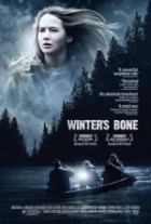 Winter´s Bone