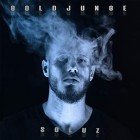 Soluz - Goldjunge