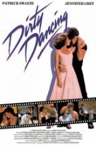 Dirty Dancing