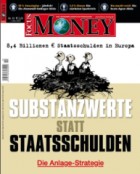 Focus Money Nr 10 - 2010