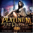 Platinum Hit Parade 2