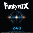 Funkymix 243