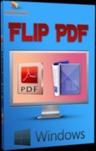 Flip PDF Corporate v2.4.10.0