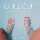 Chill Out - Sit Back And Relax