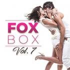 Fox Box Vol.7