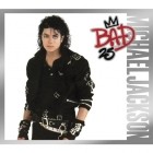 Michael Jackson - Bad 25 (25th Anniversary Remastered Deluxe Edition)
