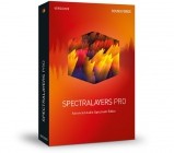 Magix SpectraLayers Pro 5.0.140 Portable