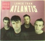 Lower Than Atlantis - Lower Than Atlantis