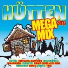 Hütten Megamix 2011