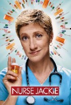 Nurse Jackie - XviD - Staffel 1